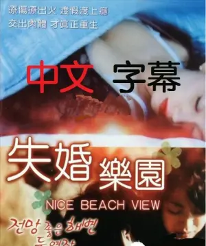 《失婚乐园》：笑着挥别过去，她们在困境中绽放的女性力量与人生新篇章！