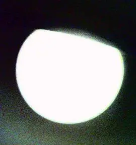 《月之暗面》深度解析：当理性教授坠入迷幻深渊，人性善恶终极拷问！